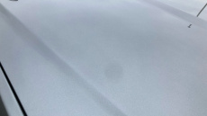 Jaguar E-Pace 2.0d [180] R-Dynamic HSE 5dr Auto Diesel Estate